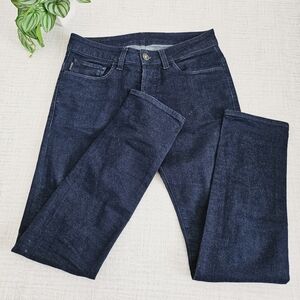G-STAR Dexter Super Slim Fit Jean W30 L32